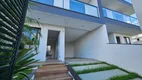 Foto 3 de Casa com 2 Quartos à venda, 87m² em Ipiranga, São José