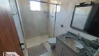 Foto 39 de Casa com 3 Quartos à venda, 214m² em São Luís, Volta Redonda