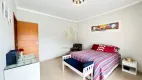 Foto 36 de Casa de Condomínio com 3 Quartos para venda ou aluguel, 330m² em Condominio Figueira Garden, Atibaia