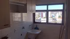 Foto 31 de Apartamento com 4 Quartos à venda, 150m² em Centro, Sorocaba