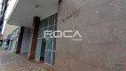 Foto 4 de Ponto Comercial para alugar, 48m² em Centro, Ribeirão Preto