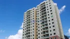 Foto 3 de Apartamento com 2 Quartos à venda, 54m² em Maraponga, Fortaleza