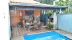 Foto 14 de Casa com 2 Quartos à venda, 125m² em Jardim Sonia Maria, Sorocaba