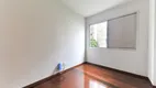 Foto 15 de Apartamento com 4 Quartos à venda, 165m² em Santo Antônio, Belo Horizonte