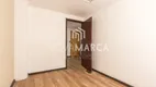 Foto 8 de Ponto Comercial para venda ou aluguel, 34m² em Centro, Porto Alegre