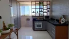 Foto 12 de Apartamento com 2 Quartos à venda, 136m² em Costazul, Rio das Ostras