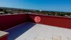 Foto 6 de Apartamento com 3 Quartos à venda, 129m² em JOSE DE ALENCAR, Fortaleza