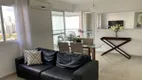 Foto 28 de Apartamento com 2 Quartos para venda ou aluguel, 105m² em Vila Olímpia, São Paulo