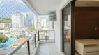 Foto 4 de Apartamento com 3 Quartos à venda, 96m² em Icaraí, Niterói