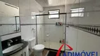 Foto 17 de Casa com 5 Quartos à venda, 300m² em Republica, Vitória