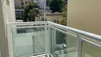 Foto 34 de Apartamento com 2 Quartos à venda, 90m² em Vila Isabel, Rio de Janeiro