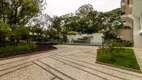 Foto 45 de Cobertura com 5 Quartos para venda ou aluguel, 330m² em Alto Da Boa Vista, São Paulo