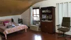 Foto 3 de Casa com 3 Quartos à venda, 300m² em Chacara das Paineiras, Guaíba