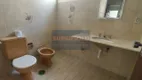 Foto 13 de Apartamento com 3 Quartos à venda, 105m² em Vila Estanislau, Campinas