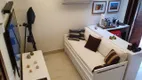 Foto 38 de Casa de Condomínio com 4 Quartos à venda, 135m² em Itacimirim Monte Gordo, Camaçari