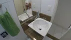 Foto 14 de Apartamento com 4 Quartos à venda, 112m² em Pitangueiras, Guarujá