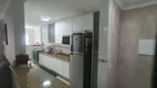 Foto 15 de Apartamento com 2 Quartos à venda, 93m² em Aviação, Praia Grande