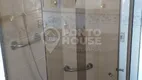 Foto 15 de Apartamento com 3 Quartos à venda, 225m² em Vila Mariana, São Paulo