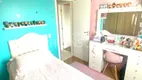 Foto 16 de Apartamento com 3 Quartos à venda, 108m² em Butantã, São Paulo