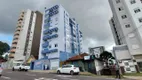 Foto 23 de Apartamento com 2 Quartos à venda, 68m² em Nossa Senhora de Lourdes, Caxias do Sul