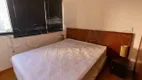 Foto 11 de Flat com 1 Quarto para alugar, 28m² em Jardim Paulista, São Paulo