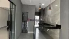 Foto 8 de Casa com 3 Quartos à venda, 143m² em Residencial Olinda, Goiânia