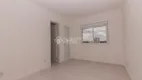 Foto 14 de Apartamento com 3 Quartos à venda, 100m² em Marechal Rondon, Canoas