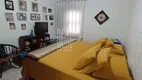 Foto 28 de Casa com 3 Quartos à venda, 149m² em Vila Valença, São Vicente