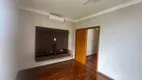 Foto 53 de Casa de Condomínio com 3 Quartos para alugar, 378m² em Condominio Athenas, Paulínia