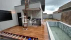 Foto 12 de Casa de Condomínio com 4 Quartos à venda, 240m² em Portal do Sol, Goiânia