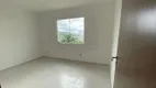 Foto 9 de Casa com 3 Quartos à venda, 96m² em Cruzeiro, Gravatá