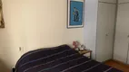 Foto 20 de Apartamento com 3 Quartos à venda, 140m² em Perdizes, São Paulo