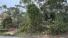 Foto 2 de Lote/Terreno à venda, 440m² em Do Paulas, São Francisco do Sul