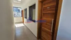 Foto 17 de Apartamento com 2 Quartos à venda, 51m² em Jardim França, São Paulo