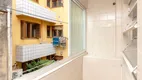 Foto 33 de Apartamento com 3 Quartos à venda, 96m² em Cidade Baixa, Porto Alegre