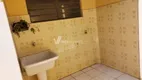 Foto 28 de Casa com 3 Quartos à venda, 152m² em Parque Taquaral, Campinas