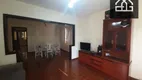 Foto 2 de Casa com 3 Quartos à venda, 192m² em Centro, Cascavel