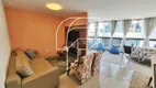 Foto 30 de Apartamento com 4 Quartos à venda, 289m² em Praia do Morro, Guarapari