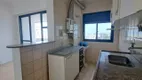 Foto 6 de Apartamento com 2 Quartos à venda, 55m² em Jacarepaguá, Rio de Janeiro