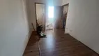 Foto 22 de Sobrado com 2 Quartos à venda, 80m² em Vila Matilde, São Paulo