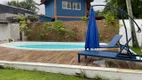 Foto 34 de Casa com 3 Quartos para alugar, 370m² em Maresias, São Sebastião
