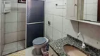 Foto 18 de Casa com 3 Quartos à venda, 80m² em Calheiros, Governador Celso Ramos