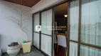 Foto 7 de Apartamento com 4 Quartos à venda, 180m² em Anchieta, São Bernardo do Campo