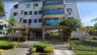 Foto 3 de Apartamento com 3 Quartos à venda, 95m² em Recreio Dos Bandeirantes, Rio de Janeiro
