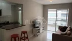 Foto 4 de Apartamento com 2 Quartos à venda, 75m² em Jaguaré, São Paulo