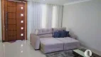 Foto 3 de Casa com 3 Quartos à venda, 170m² em Loteamento Residencial Verona, Anápolis