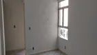 Foto 7 de Apartamento com 2 Quartos à venda, 59m² em Portal de Santa Fé, Itupeva