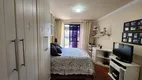 Foto 12 de Apartamento com 3 Quartos à venda, 183m² em Recreio Dos Bandeirantes, Rio de Janeiro