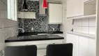 Foto 11 de Apartamento com 2 Quartos à venda, 122m² em Bela Vista, São Paulo