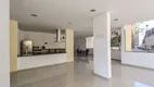 Foto 21 de Apartamento com 3 Quartos à venda, 113m² em Alto Da Boa Vista, São Paulo